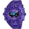 G Shock G Shock Новый большой чехол Basic Ga V01 2ajf