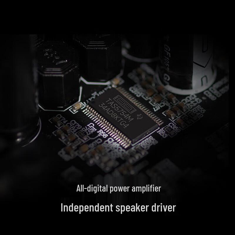 EDIFIER AIRPULSE A200T Полочные HIFI колонки