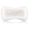 Safeguard Antibacterial Skincare Soap