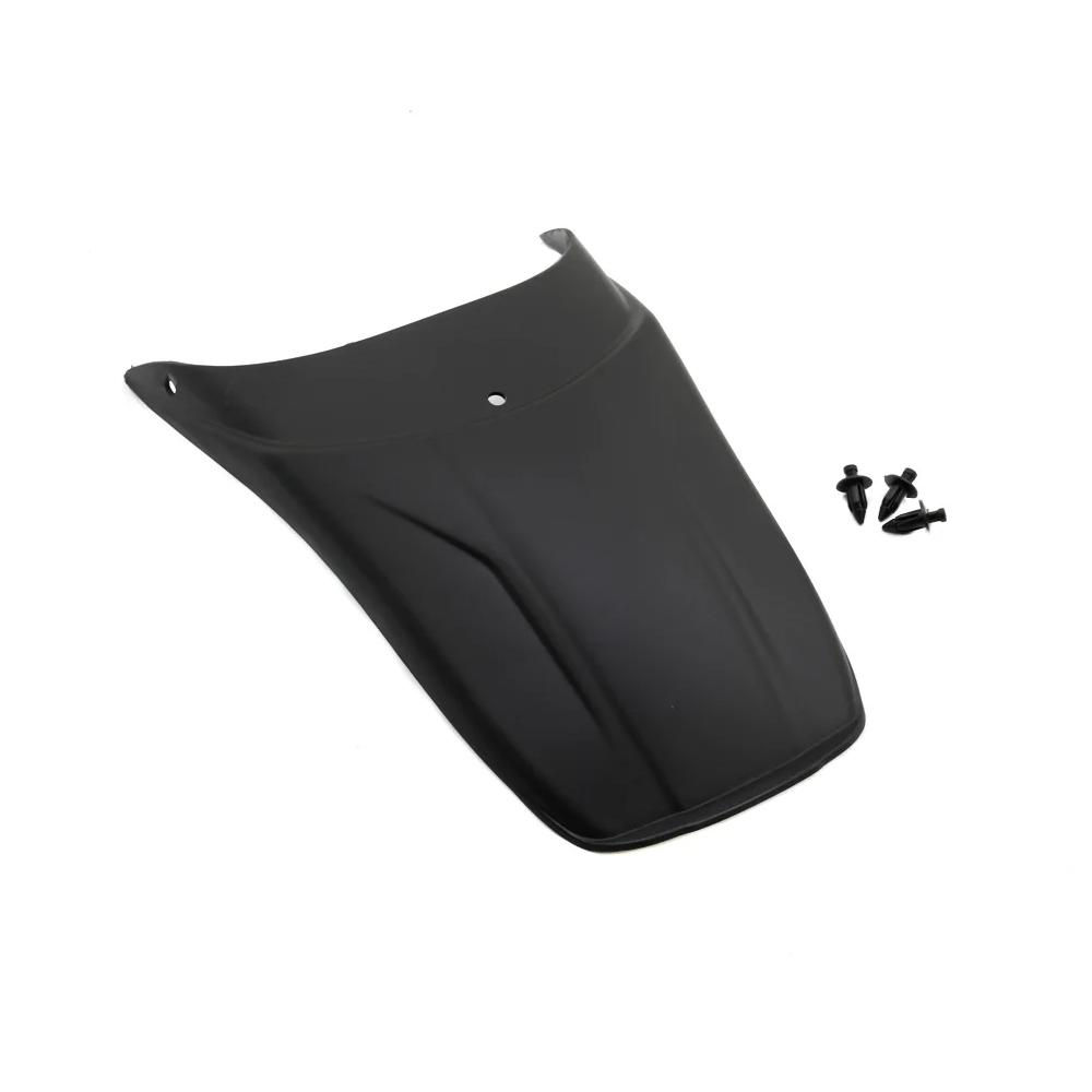 Мотоциклетные аксессуары Переднее крыло Мотоциклетное крыло Для Honda CB500X Аксессуары CB 500X Удлинитель Защита двигателя Грязезащитный щиток