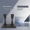 797audio CR972DH Professional Dual-Head Conference Microphone (CN version)