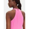 Платье ACCESS FASHION 53-3388-145