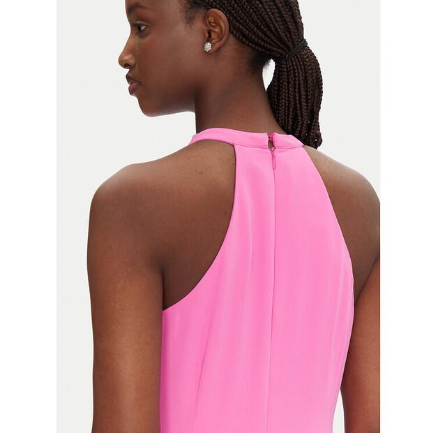 Платье ACCESS FASHION 53-3388-145