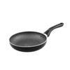 Non-Stick Aluminum Frying Pan 20cm Tfsi Laura Black