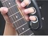 Left-Hand Guitar Finger Stretcher & Spreader - Universal Trainer for Musical Instruments