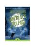 Книга The Great Adventures of Sherlock Holmes