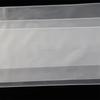 Dustproof Waterproof 10-17inch Laptop Keyboard Protective Film Notebook Keyboard Cover Silicone Gel