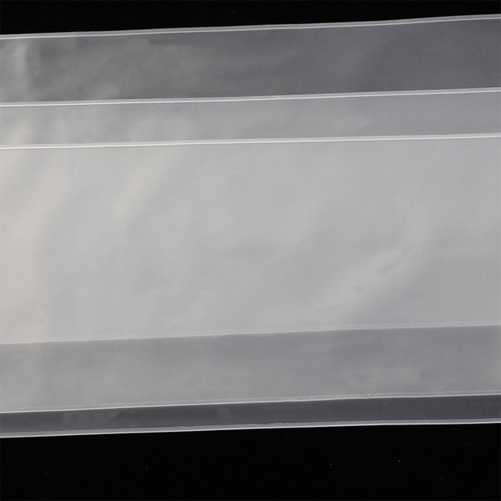 Dustproof Waterproof 10-17inch Laptop Keyboard Protective Film Notebook Keyboard Cover Silicone Gel