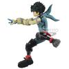 BANPRESTO Моя геройская академия THE AMAZING HEROES том 13 Изуку Мидория