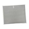 Range Hood Kitchen Repair Parts Part High Performance Professional Bps1fa30 Aluminum Mesh for Home