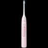 Электрическая зубная щетка Sonicare HX5171, штекер CN (адаптер в комплекте)
