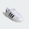 JS4010 Originals Superstar 2 Белый Облачный Черный Ядерный (Женский)