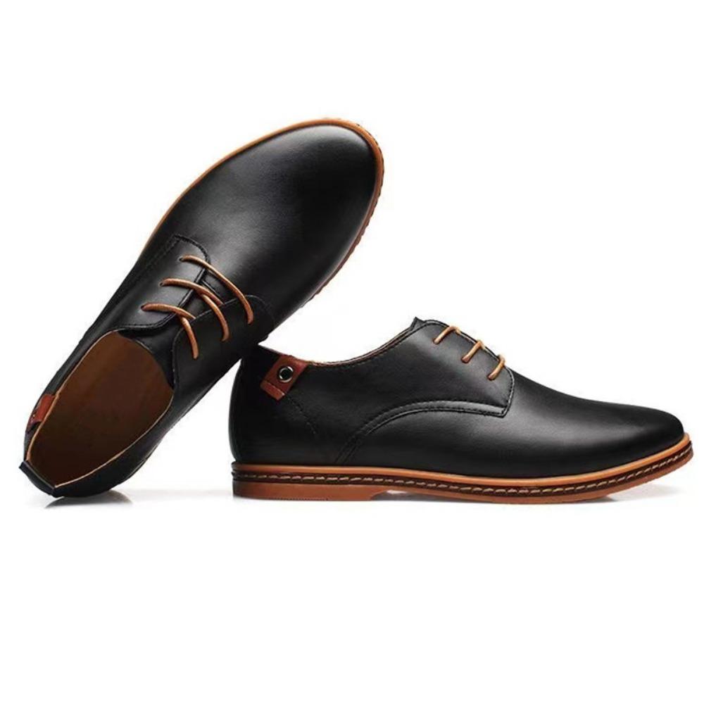 Мужские роскошные брендовые дизайнерские кроссовки высокого качества повседневные деловые кожаные туфли мужские оксфорды