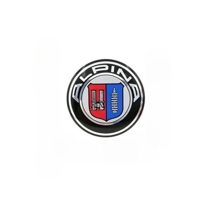 74мм/82мм логотип на капот автомобиля группы BMW BMW E36 E46 E53 E90 E60 E61 E93 E87 x1 X2 X3 x5 X6 F30F1Z3Z4X1 X5M2 M3M4 M8 логотип на багажник.