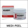 [MEDI] (bo5) Melanon X Drop Gel Cream 50ml