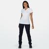Regatta Womens/Ladies Sinton Polo Shirt