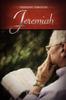 The Thinking Through Jeremiah Book