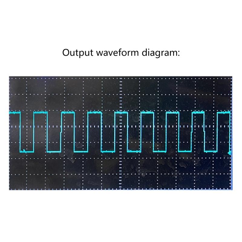 Расходомер DN8/DN10/DN15 Расходомер для шестеренного масла Датчик расхода Расходомер для жидкости для нефтехимии Высокие характеристики