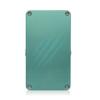 One Control Baby Blue OD Компактная педаль эффектов Овердрайв