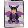 Fiestas Guirca Baby Bat Costume Set