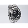 Б/у [Зарубежная модель] часы CASIO G-SHOCK GST-S330D-1A
