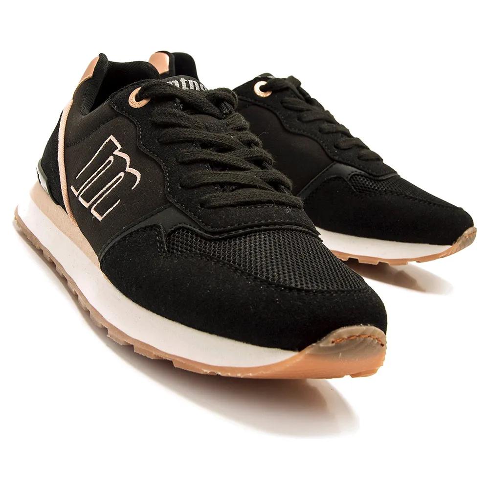 Mtng Кросовки 60441