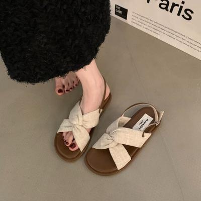 Женская обувь – Сандалии