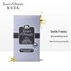 Ароматическое мыло Oriental Gem White Musk 125 г