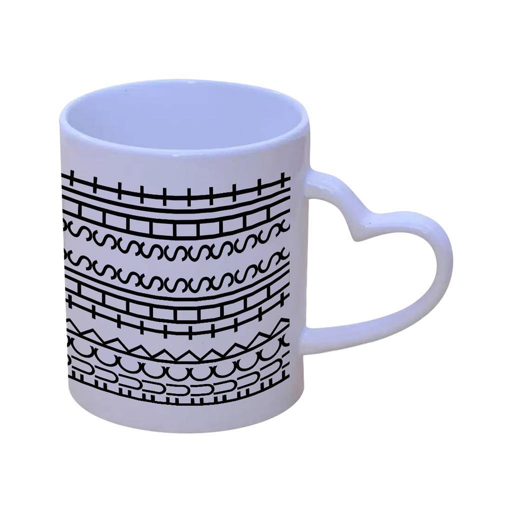 Забавные кофейные кружки 11 унций, скрытая кружка, подарок для коллег и лучших друзей по работе, подарок любителям кофе для друзей - семьи - коллег