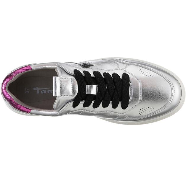 Кроссовки Tamaris 23773