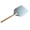 Pizza Shovel
