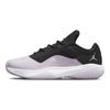 Jordan 11 CMFT Low Черный Ледяная Сирень Женские Jordan DV2629-051