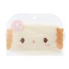 Sanrio Kogimyun Character Hairband 515809