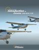 Книга Introduction To Cessna 150/52 &172
