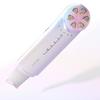 MELLIFE Total Facial Plus бьюти-устройство лифтинг обвисание под глазами RF LED лифт тон носа ультразвук поры маленький лицевой прибор носогубные складки пилинг
