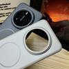 Ударопрочный жесткий чехол из ПК для Honor Magic 7 Lite Тонкий матовый магнитный чехол для телефона для Honor Magic 6 5 Lite 7 Pro X9A X9B X9C Бампер