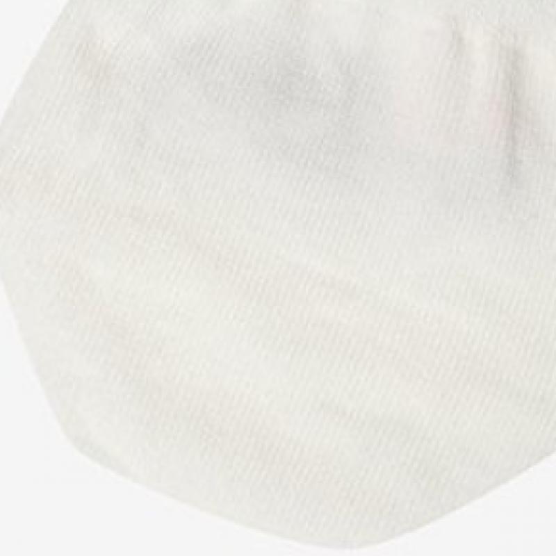 Fila Линейный логотип Half Sox Bundle Fs3scd5301x Owh