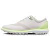 Adg 4 Phantom White Light Bone Barely Volt DM0103-003