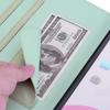 For Samsung Galaxy S25+ Case Smart View Window Leather Phone Cover