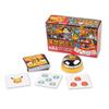 Настольная игра PoKéMoN Halli Galli — супер милая скоростная игра для детей и взрослых