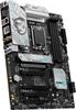 MSI B760 GAMING PLUS WIFI DDR4 Intel Generation Core Processor Compatible ATX Motherboard MB6563 14th/13th/12th
