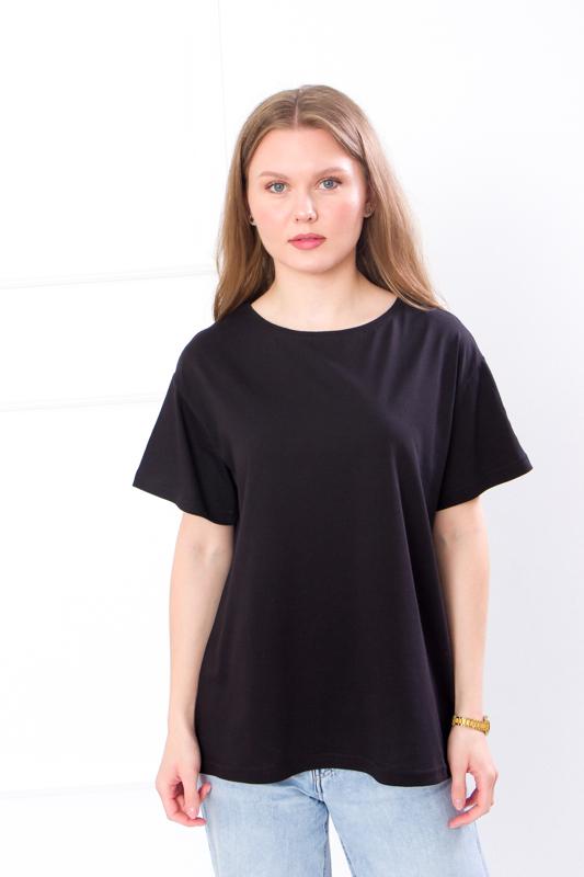 T-Shirt (women’s) 8127-001 Nosi Svoe