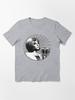 Françoise Hardy France Gall Eurovision 1965 Essential T-Shirt