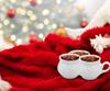 300 ml stoneware mug for mulled wine for HIGHLANDER WHITE MULLED WINE
