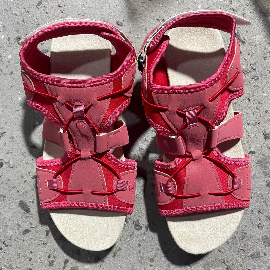 Женские летние сандалии, женские тапочки, повседневная обувь, женская пляжная обувь на плоской подошве, женские шлепанцы, сандалии