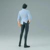 Ryo Saeba Kaoru Makimura Figure City Hunter the Movie Tears Figure Set of 2 Angel's [Официальный]