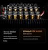 28B Audiophile High-Power HiFi Class AB Balanced Home Amplifier