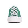 Converse Кеды Chuck Taylor All Star 1970s Low 'Зеленые' Мужские 161443C
