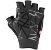 Велосипедные перчатки Castelli Icon Race (черный)