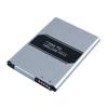 Original G4 Phone Battery for LG BL-51YF G4 H815 H818 H810 VS999 F500 3000mAh